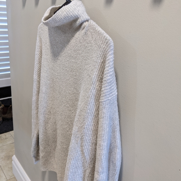 French Connection Sweater (small) - Picture 1 of 3
